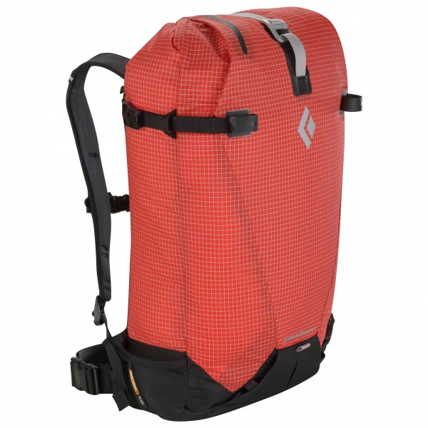 Black Diamond - Cirque 30 - Skitourenrucksack