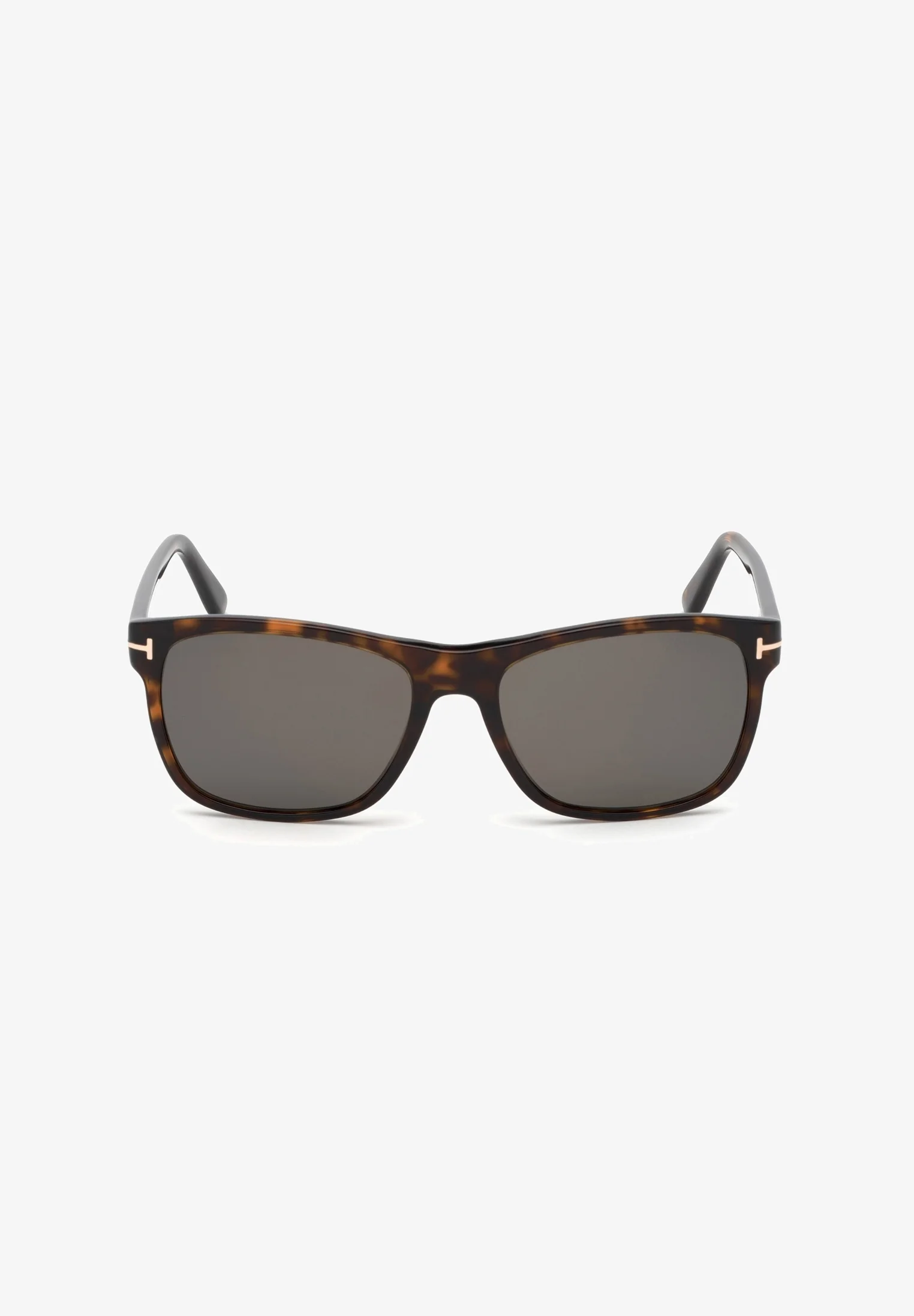 Tom Ford FORMA GEOMÉTRICA - Gafas de sol