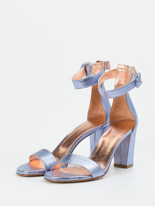Sandalette-12281590008 Konstantin Starke