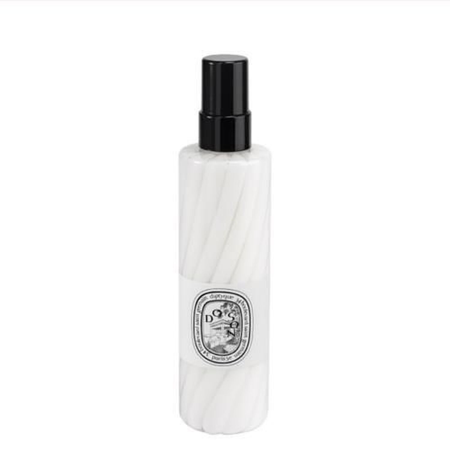Diptyque Do Son Brume de Parfum 200 ml