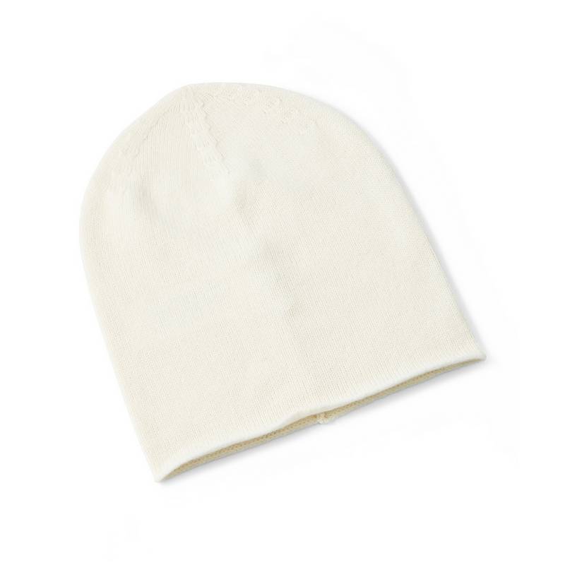 Falke Beanie
