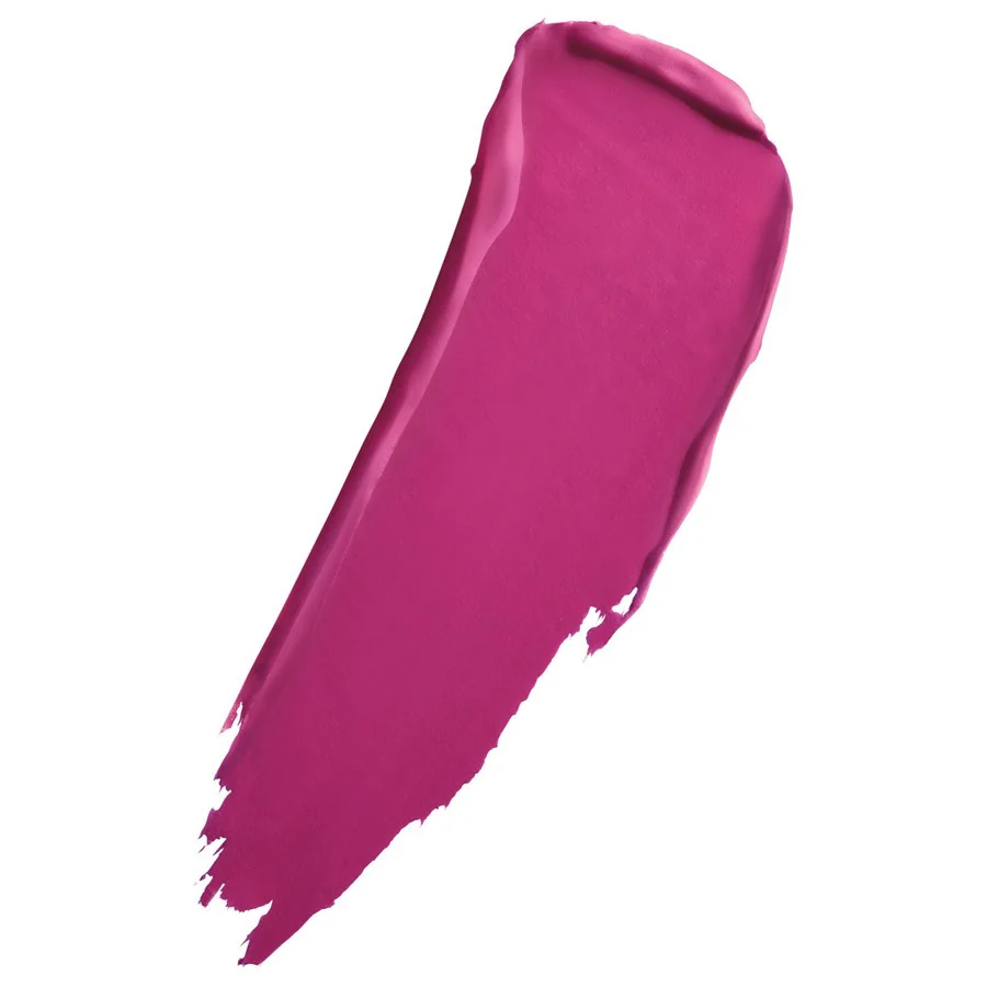 Hydratačný rúž na pery Lips Mineralist - Rúž