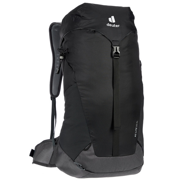AC LITE 32 EL - Tagesrucksack
