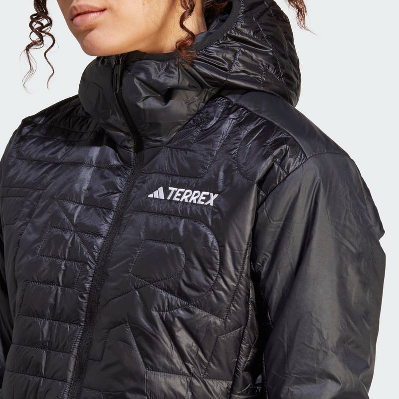 adidas W XPR VAR PH J Outdoorjacke Damen