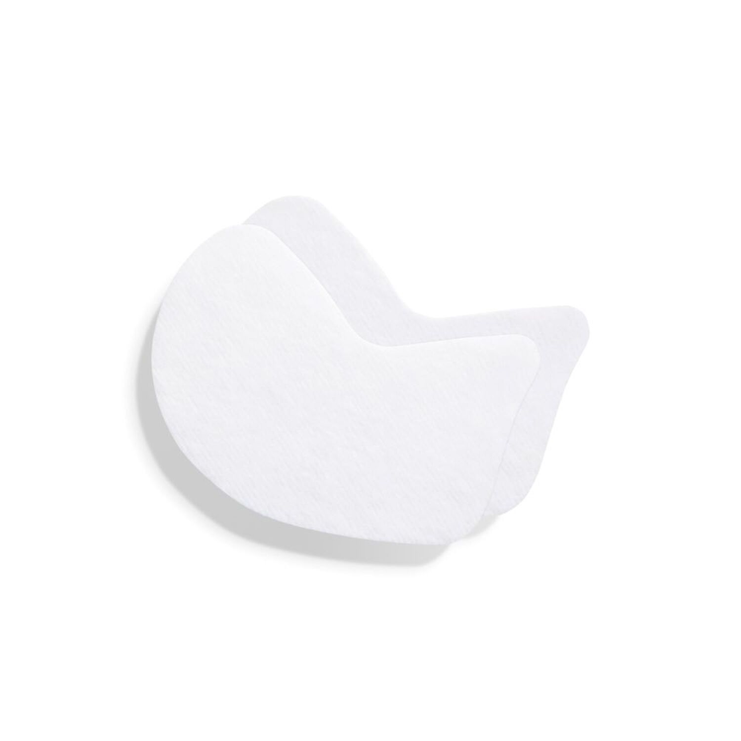 Shiseido Vital Perfection Lift Fermeté Masque Express Yeux 12 x 2 Patchs