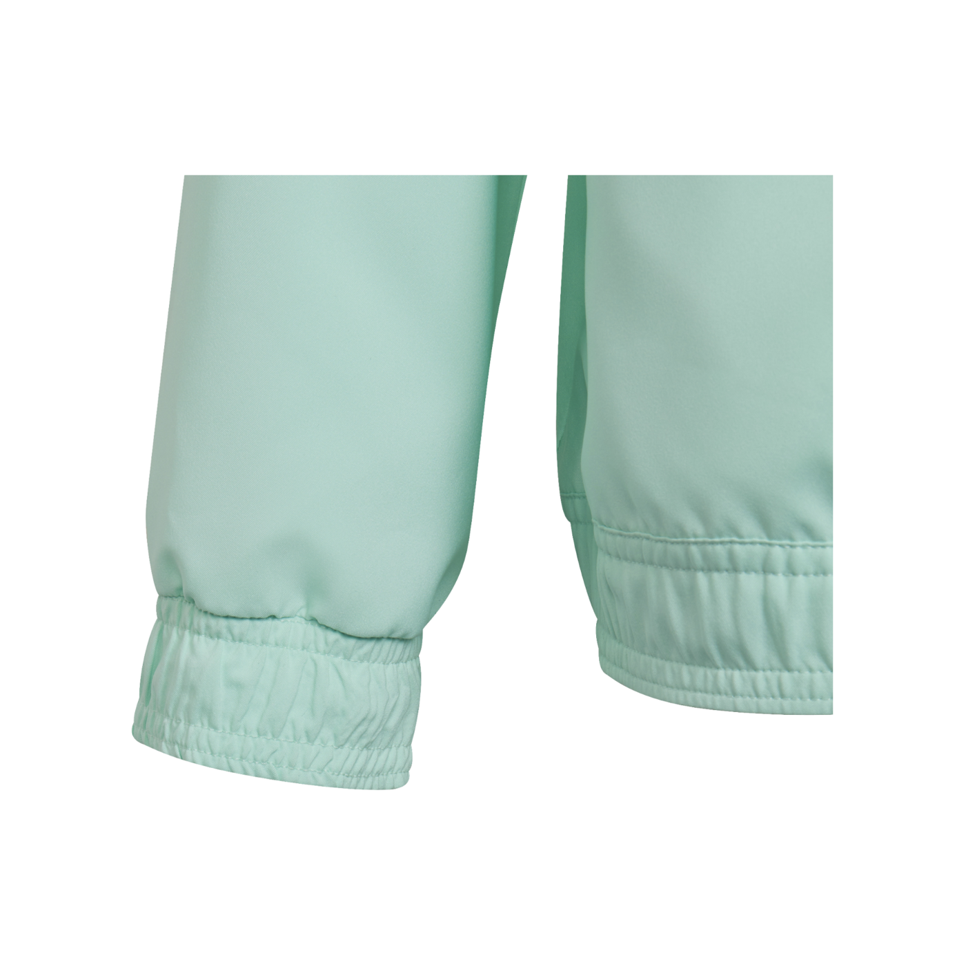 adidas Condivo 22 Präsentationsjacke Kids Türkis