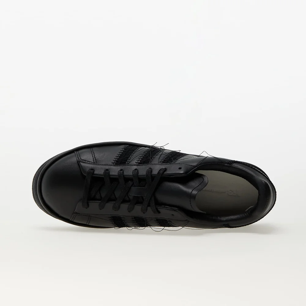 Y-3 Hicho IE7265 / schwarz