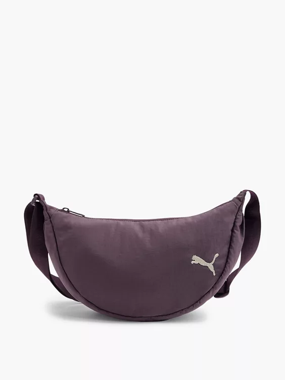 PUMA Umhängetasche