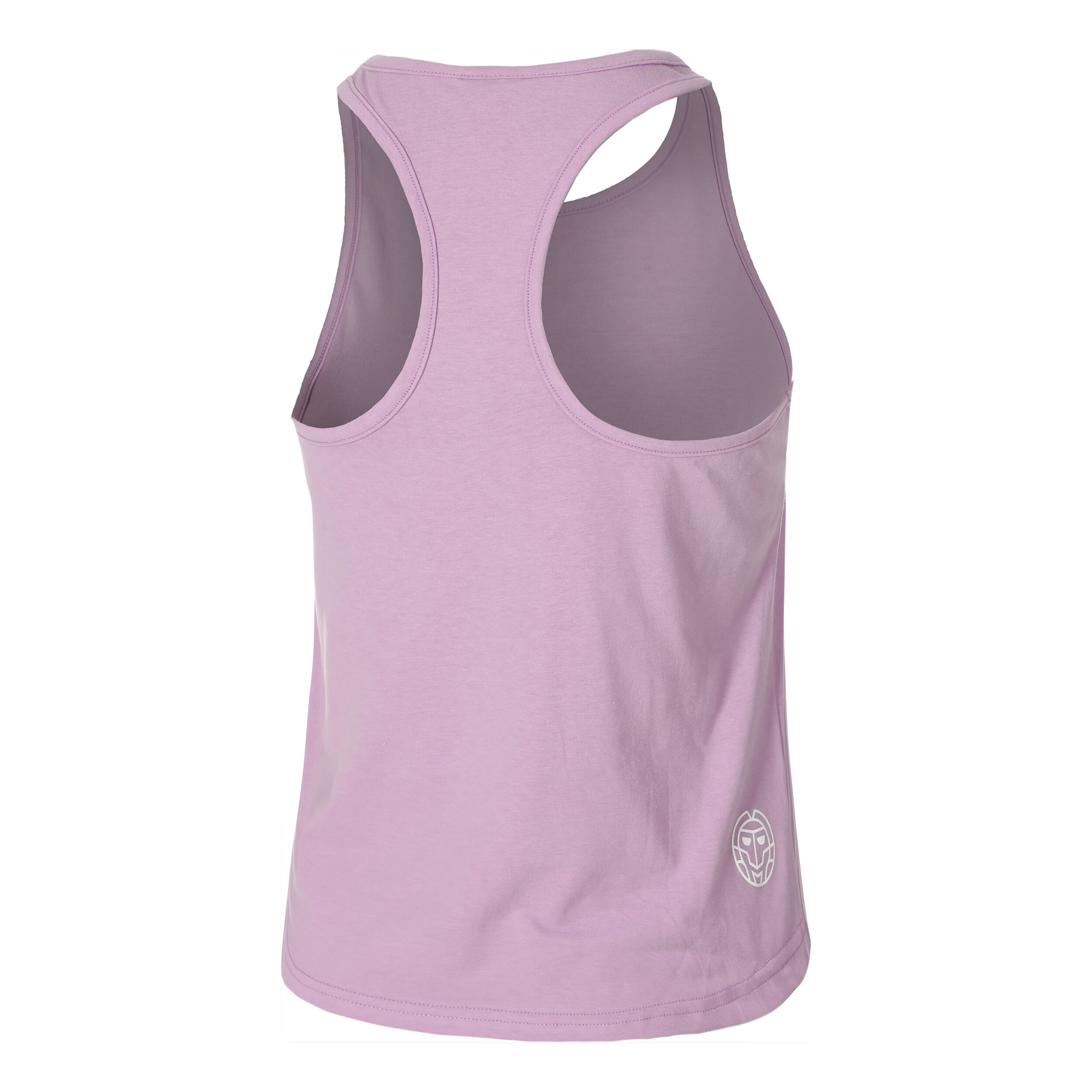 Spike Chill Tank-Top Damen - Lila