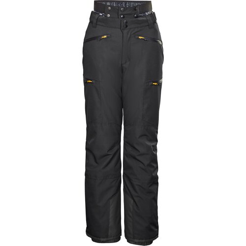 KINDER HOSE KSW 43 BYS SKI PNTS