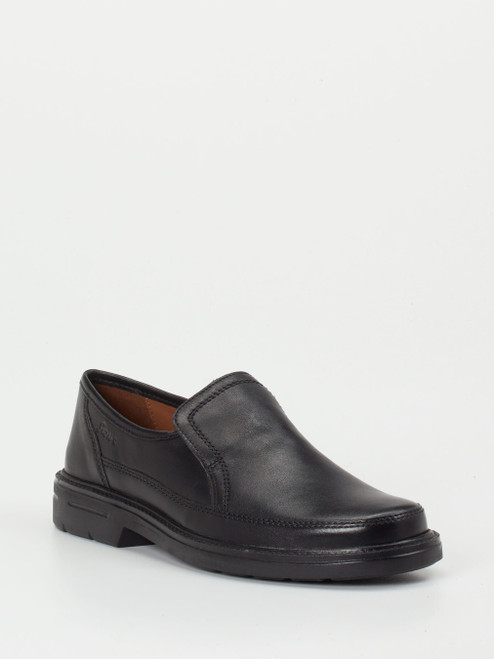 Slipper-45100090012 Sioux