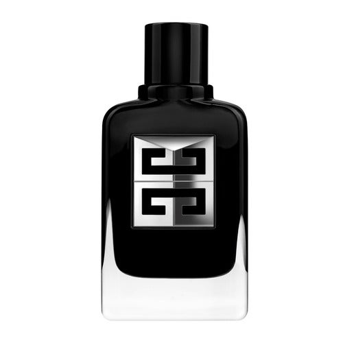 Givenchy Gentleman Society Eau de Parfum 200 ml