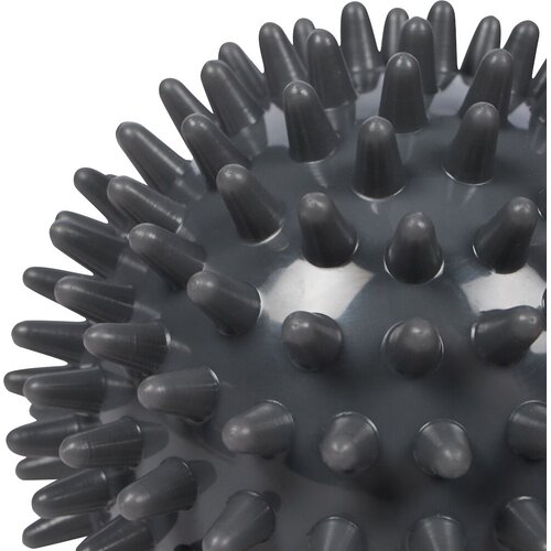 NOPPENBALL 1773-5EG