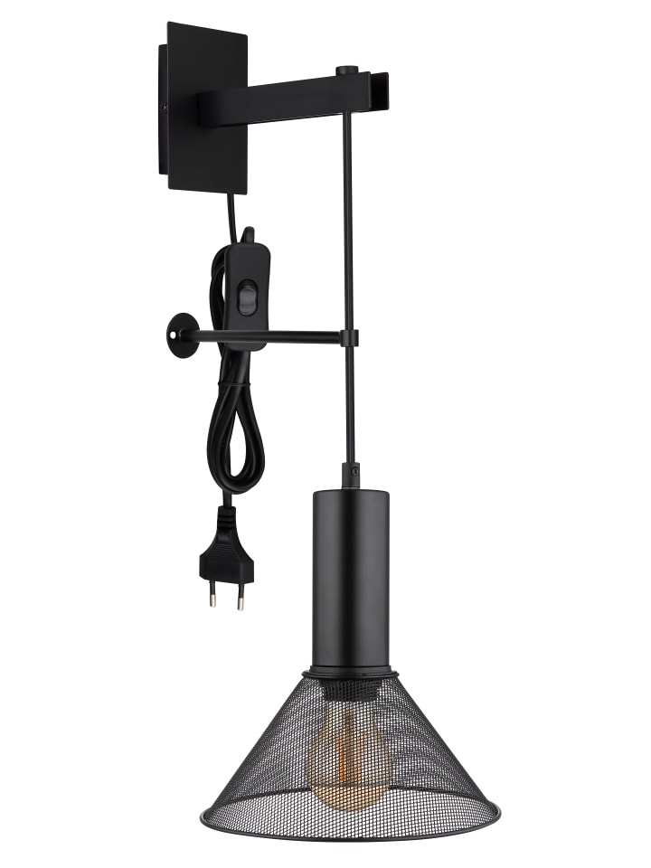 Globo lighting Wandleuchte 