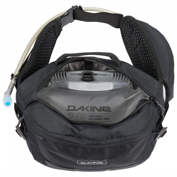 Dakine - Hot Laps 5L - Hüfttasche