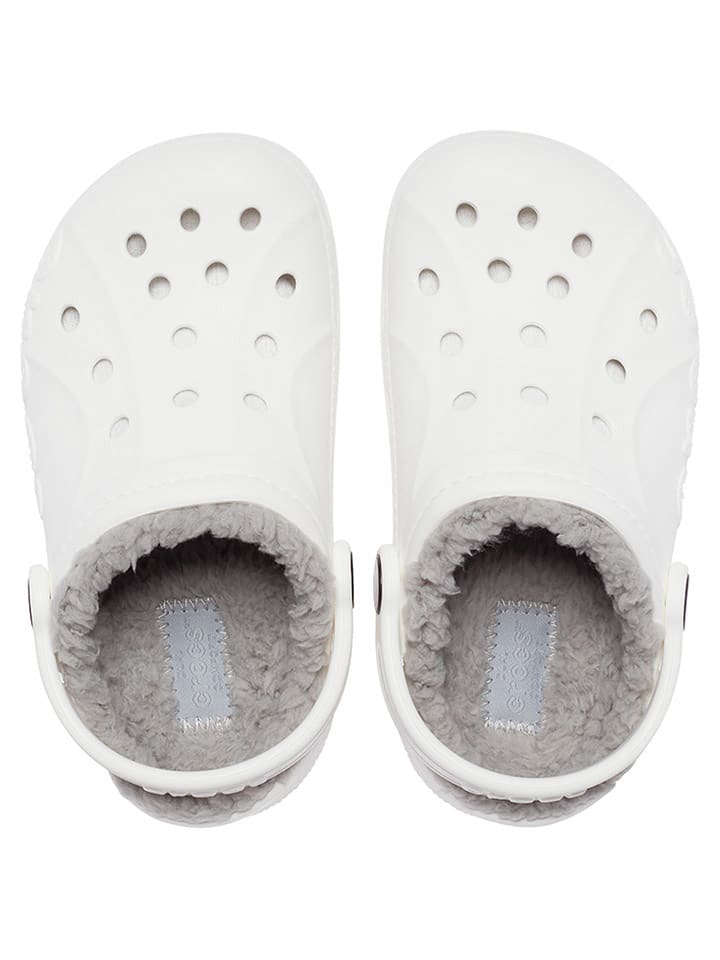 Crocs Crocs 