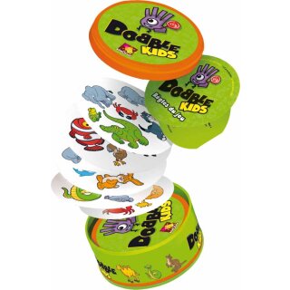 Dobble Kids (DE)
