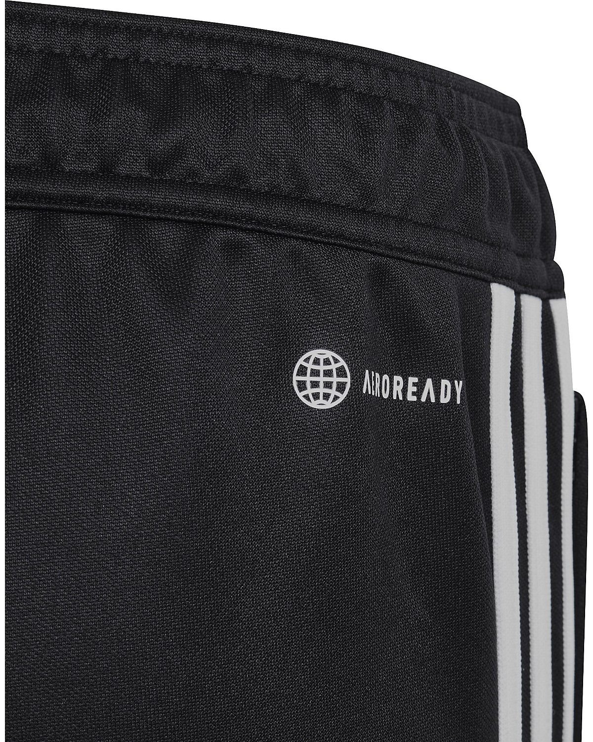 Jogginghose TIRO23 CBTRPNTY für Jungen (recycelt)