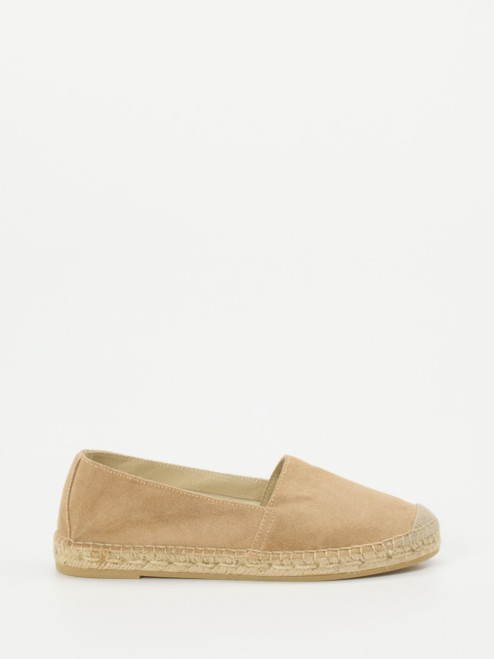 Slipper-15113590042 Andrea Puccini