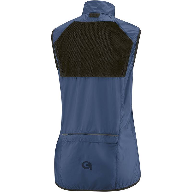 Gonso Bernira Fahrradjacke Damen
