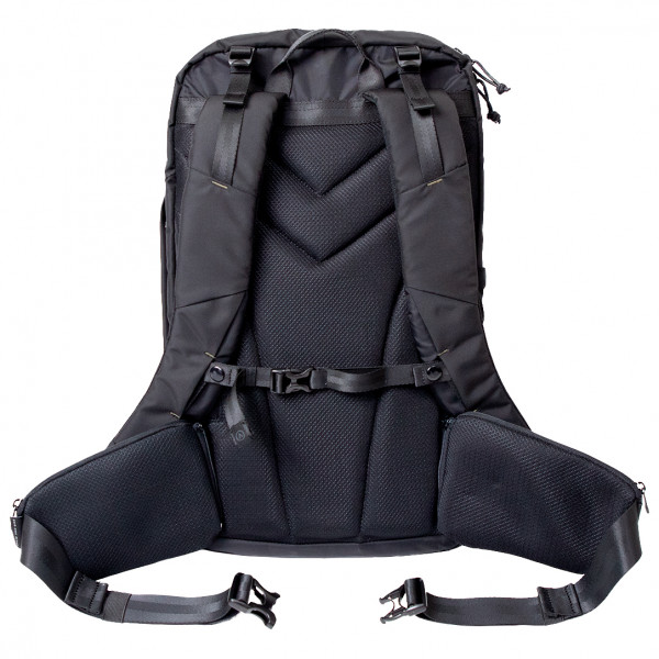 Doughnut - Stargazer Titan 265 - Daypack