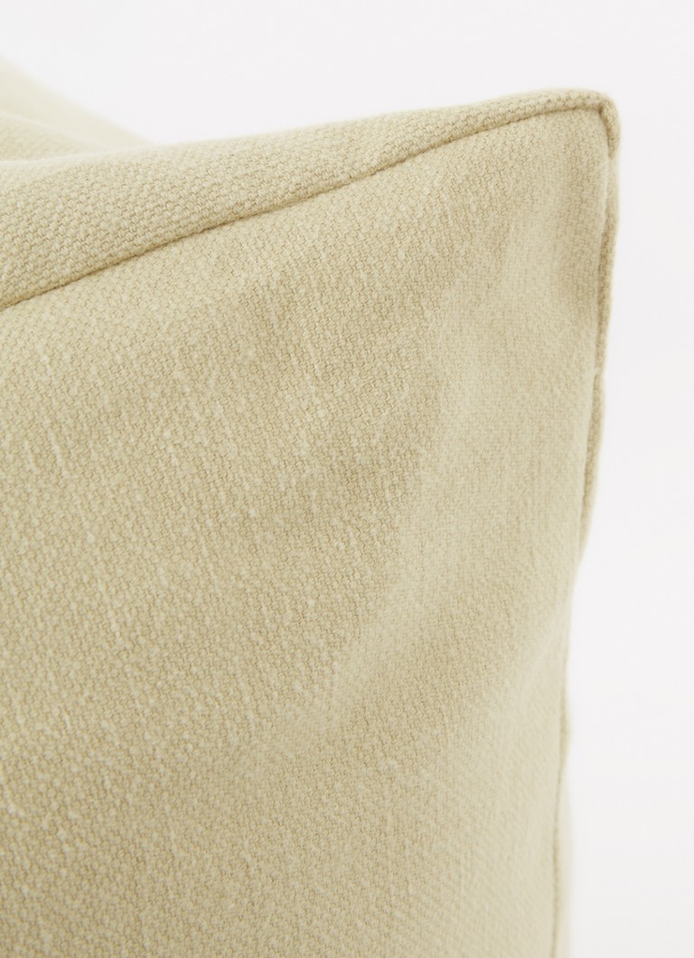 Pouf Hay Planar 59 x 59 x 40 cm