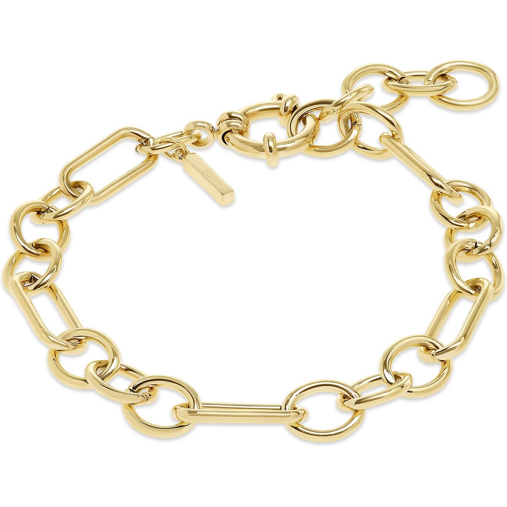 Esprit Bracelet Acier inoxydable Bracelet
