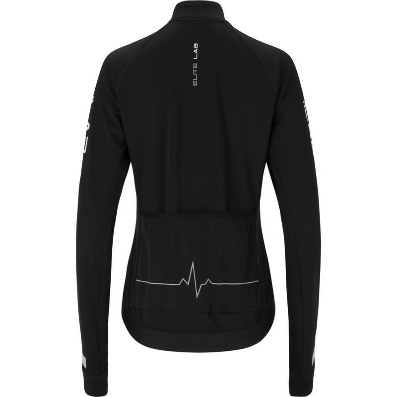 ELITE LAB Bike Elite X1 Trikot Damen