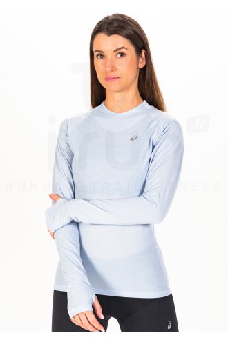 Asics Winter Run W
