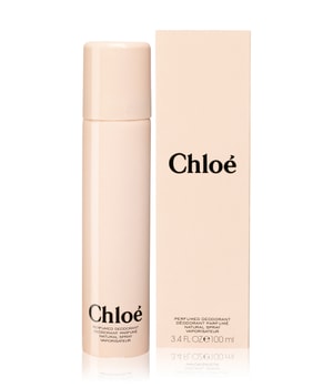Chloé Chloé Deodorant Spray-100 ml