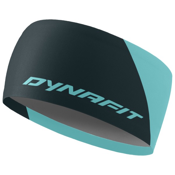 Dynafit - Performance Dry Headband - Stirnband