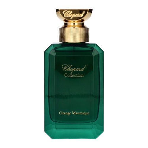 Chopard Orange Mauresque parfumūdens 100 ml