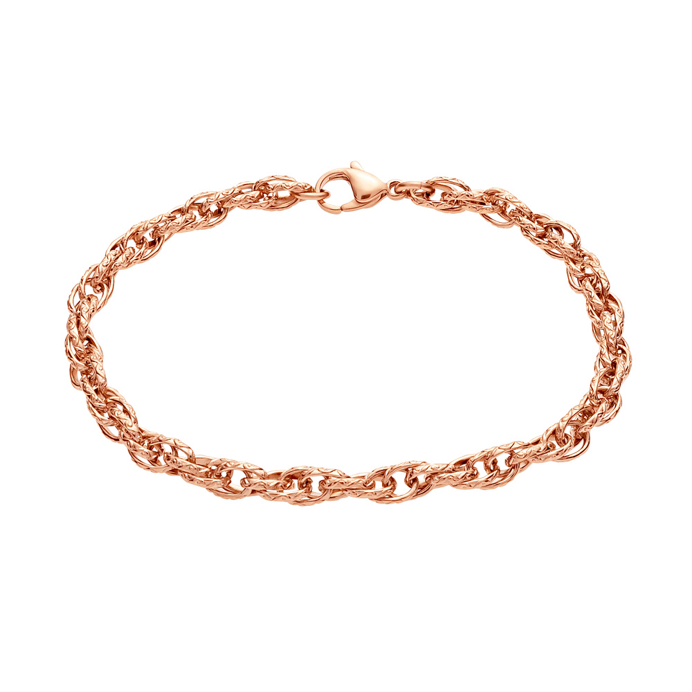 Heideman Bracelet Deja Bracelet