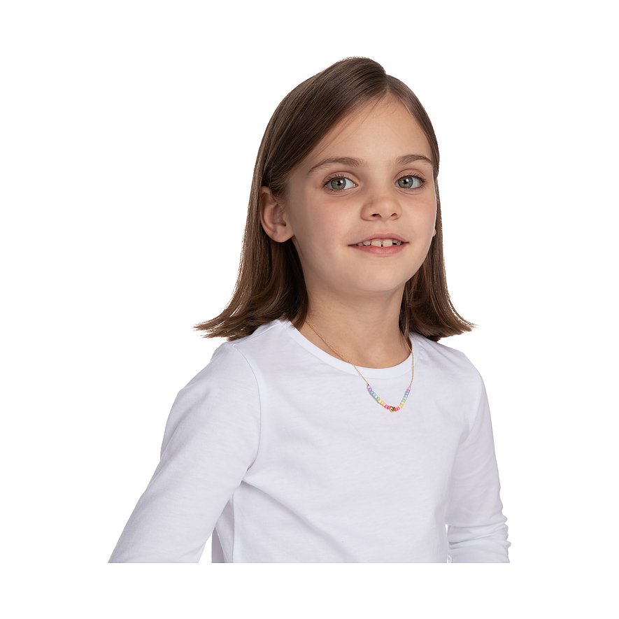 FAVS Kinderkette