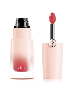 Giorgio Armani A-Line Blush Rouge-3.9 ml