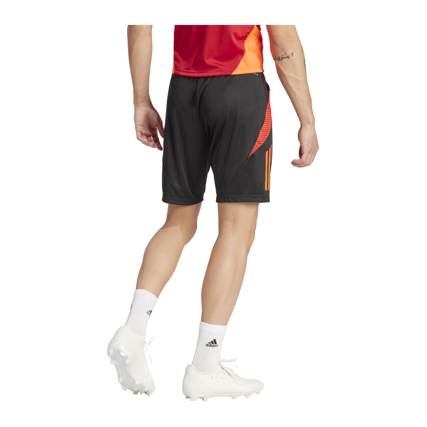 adidas Tiro 24 Competition Training Short