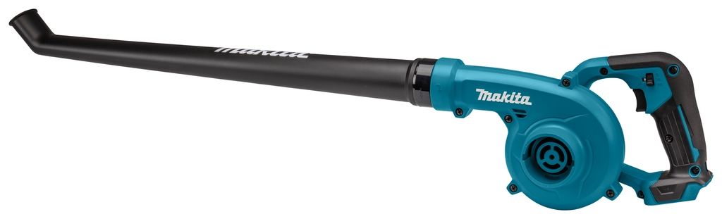 Makita UB101DZ 12V puhalnik brez baterij in polnilnika