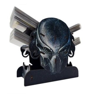 Card Holder: Berserker