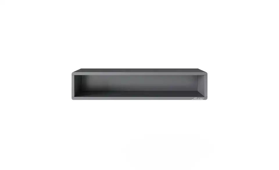 Wandboard