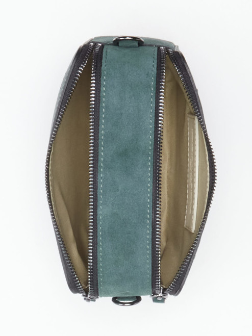 Umhängetasche-93916910001 Konstantin Starke