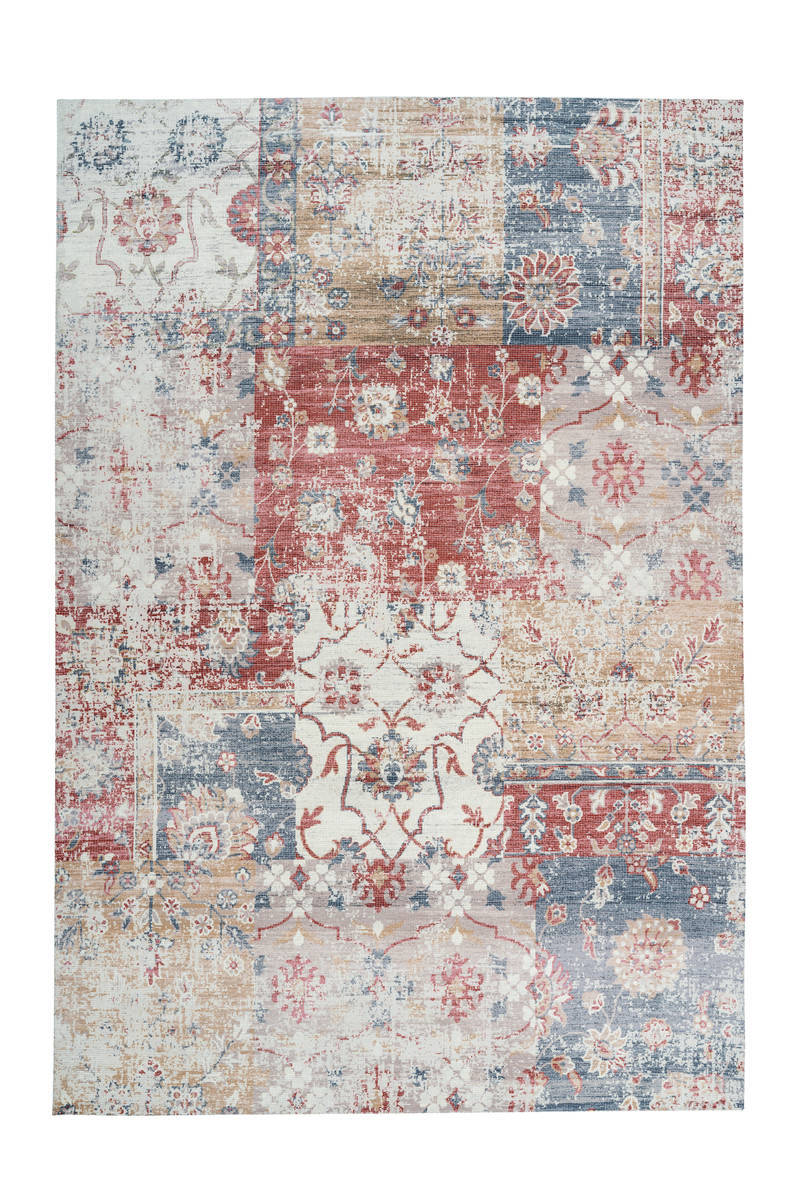 Arte Espina Teppich Multi 160cm x 230cm