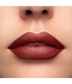 LANCÔME L'Absolu Rouge Drama Matte Lippenstift-3.4 g