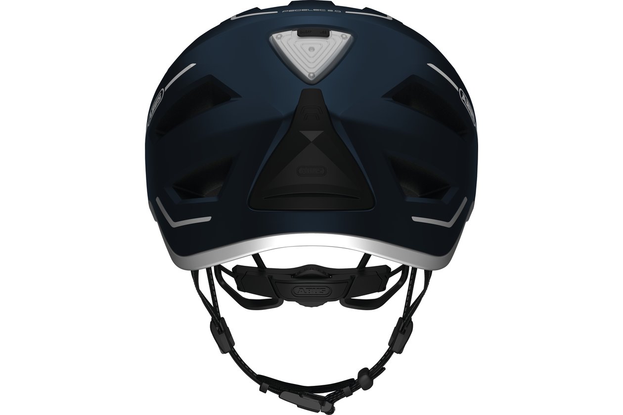 Abus Pedelec 2.0