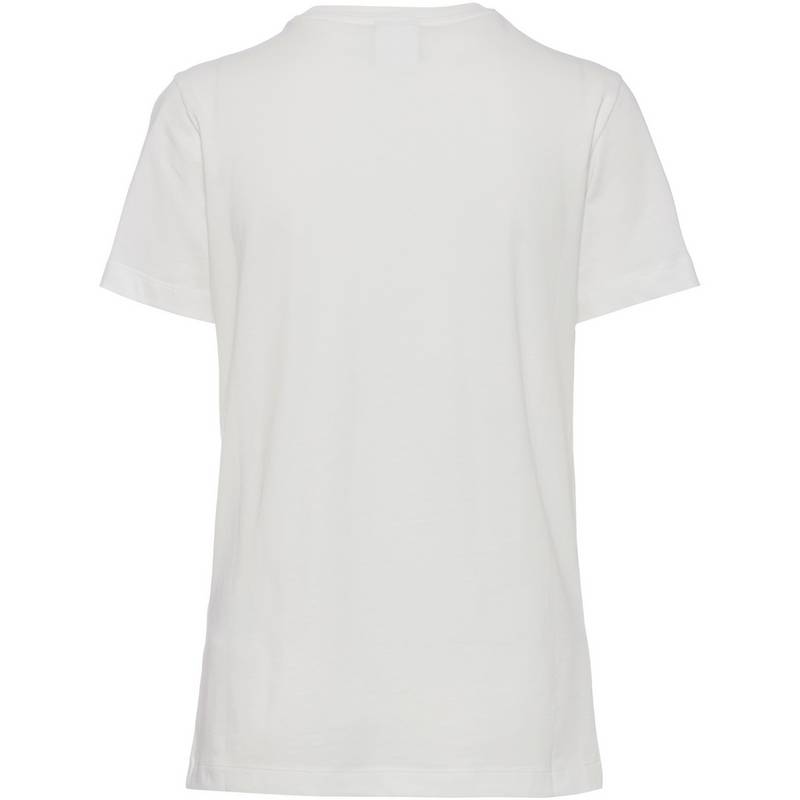 CHAMPION Legacy American Classics T-Shirt Damen
