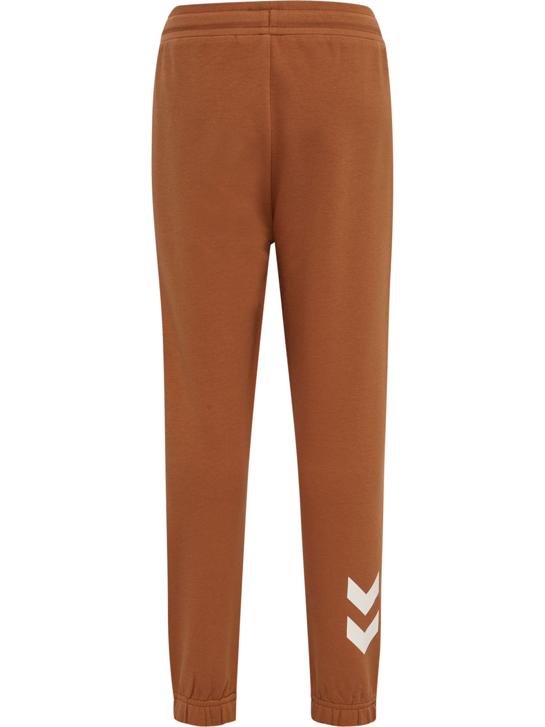 Sweatsuit