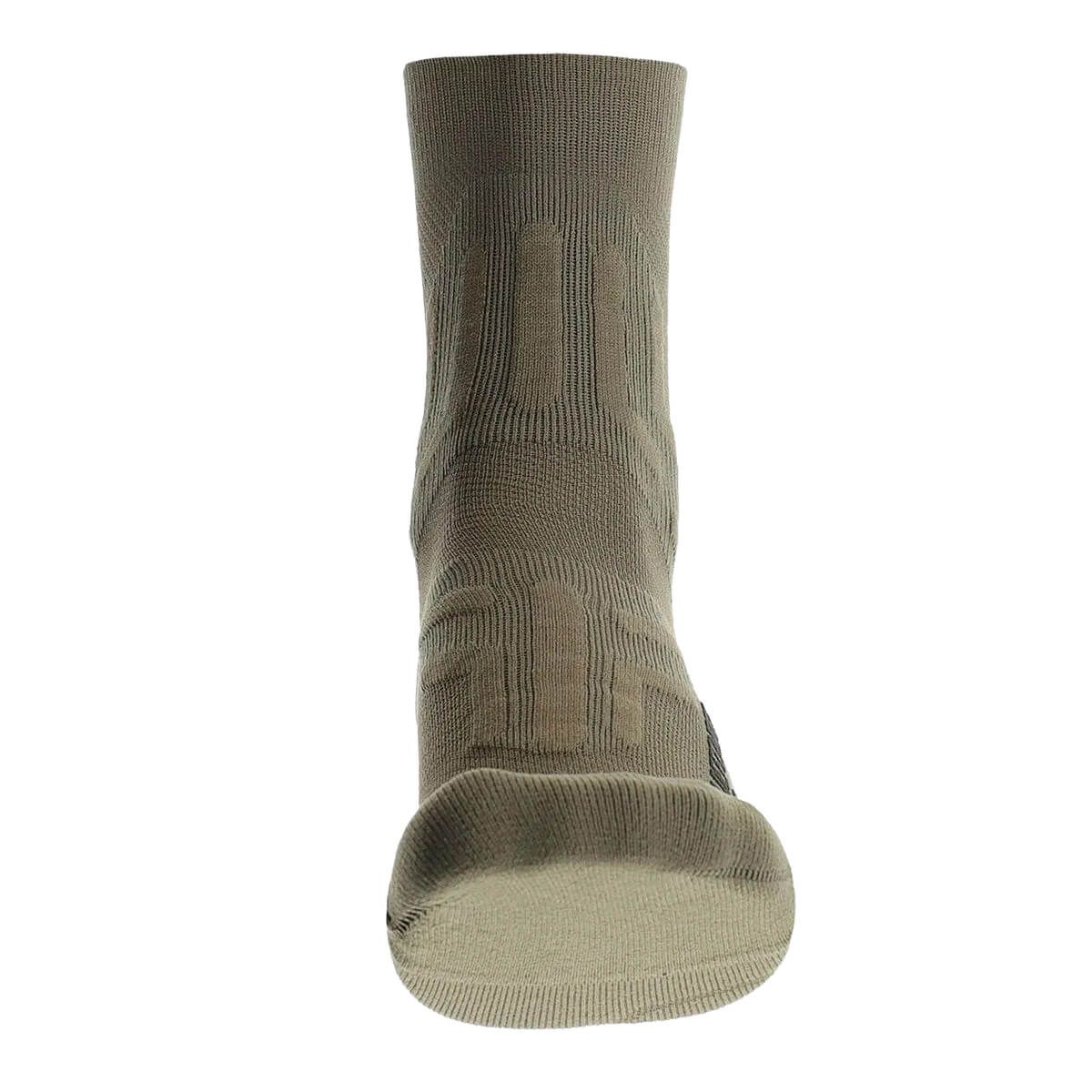 2In Defender Low Cut Socks Taktische Socken