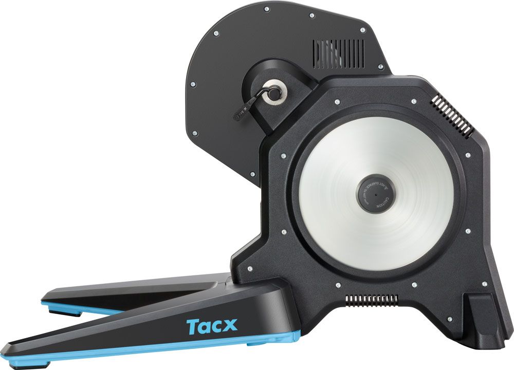Garmin Tacx® Flux 2 Smart T2980 Heimtrainer kaufen | Bike-Discount
