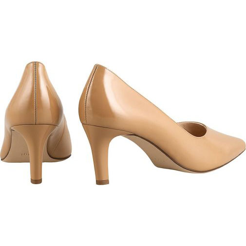 Högl Pumps BOULEVARD 60
