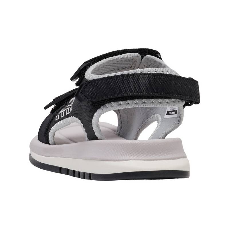 hummel ZORI SANDAL JR Sandalen Kinder