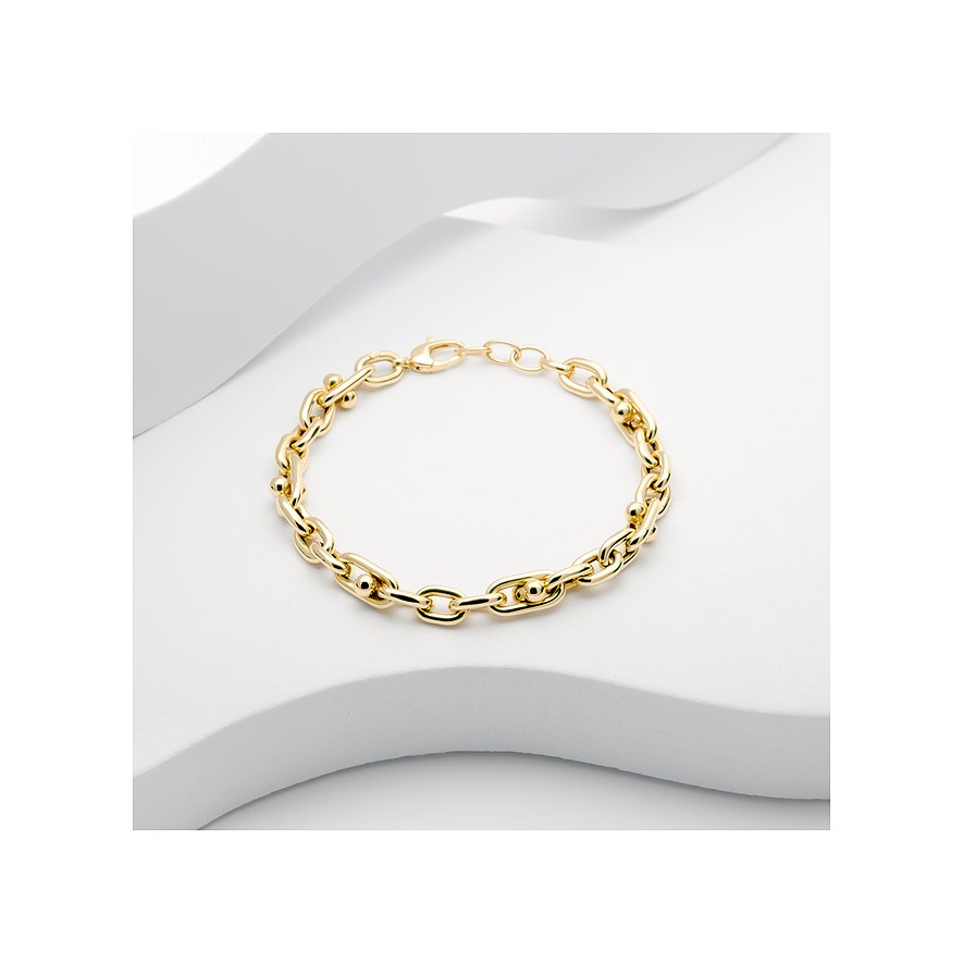 CHRIST Armband